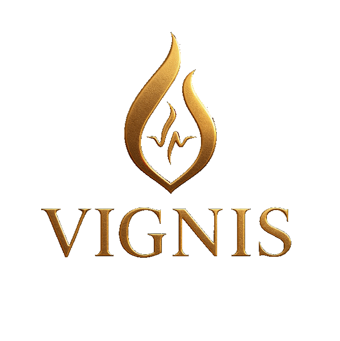 VIGNIS